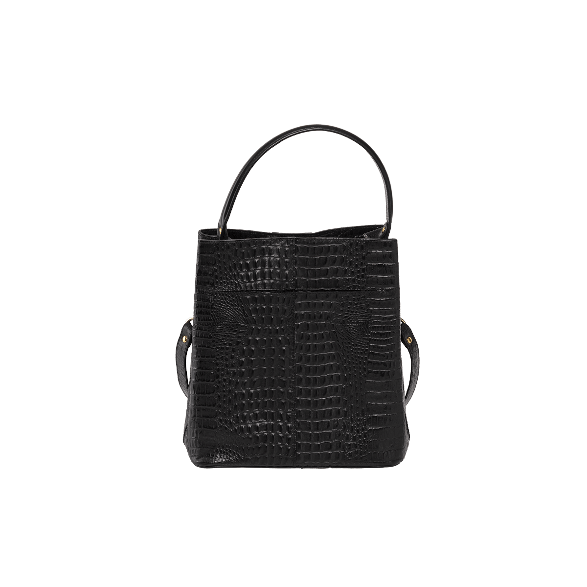 Bolso para Mujer Parma 7