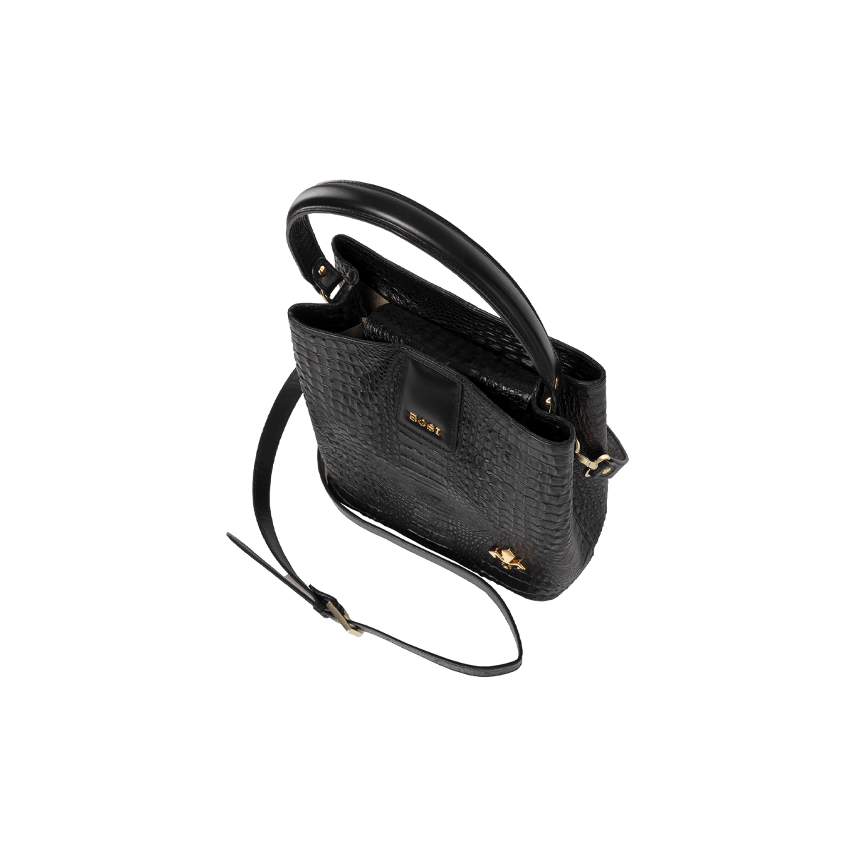 Bolso para Mujer Parma 8
