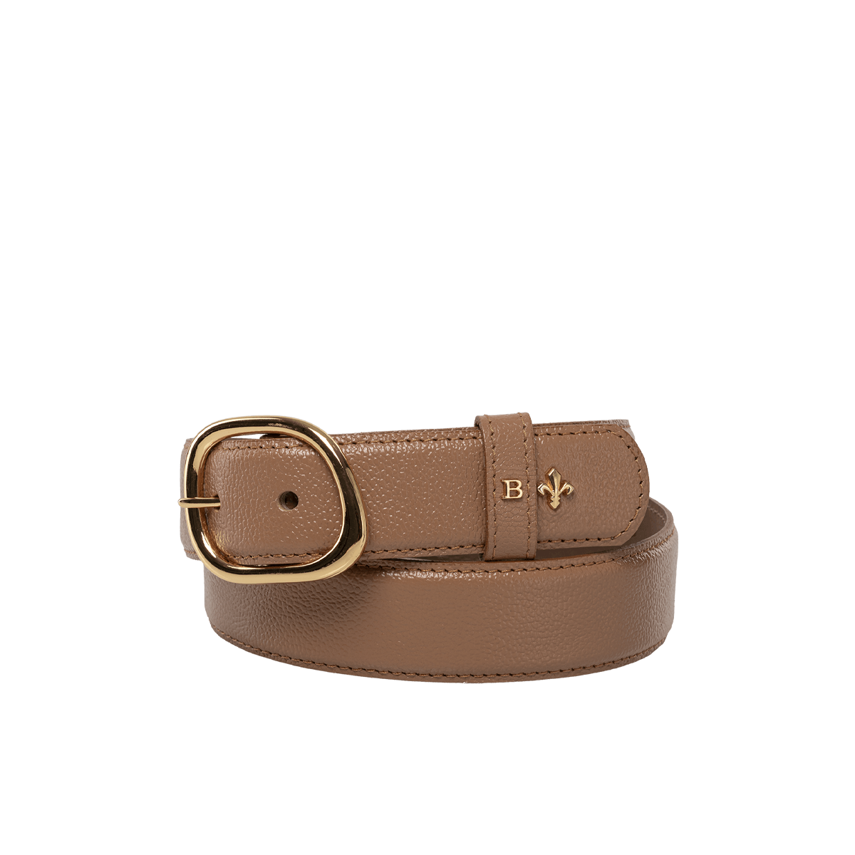 Cinturón para Mujer 692
