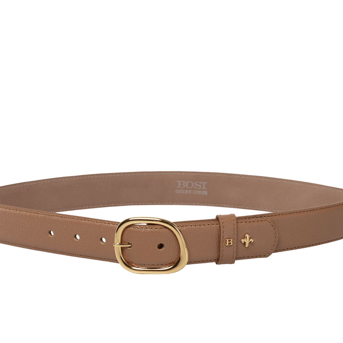 Cinturón para Mujer 692 3
