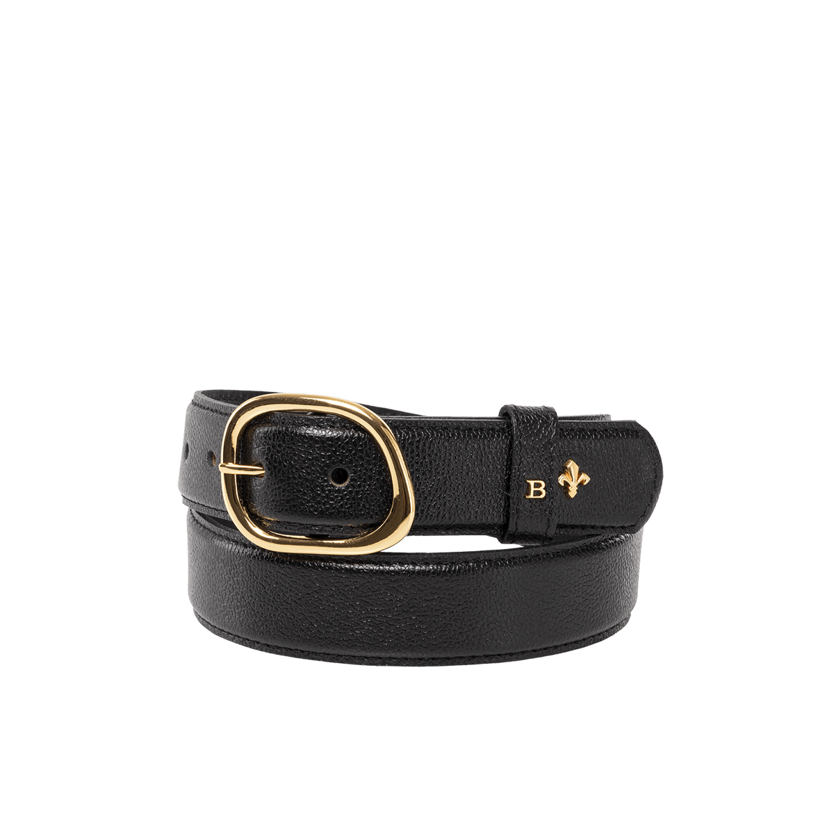 Cinturón para Mujer 692 4