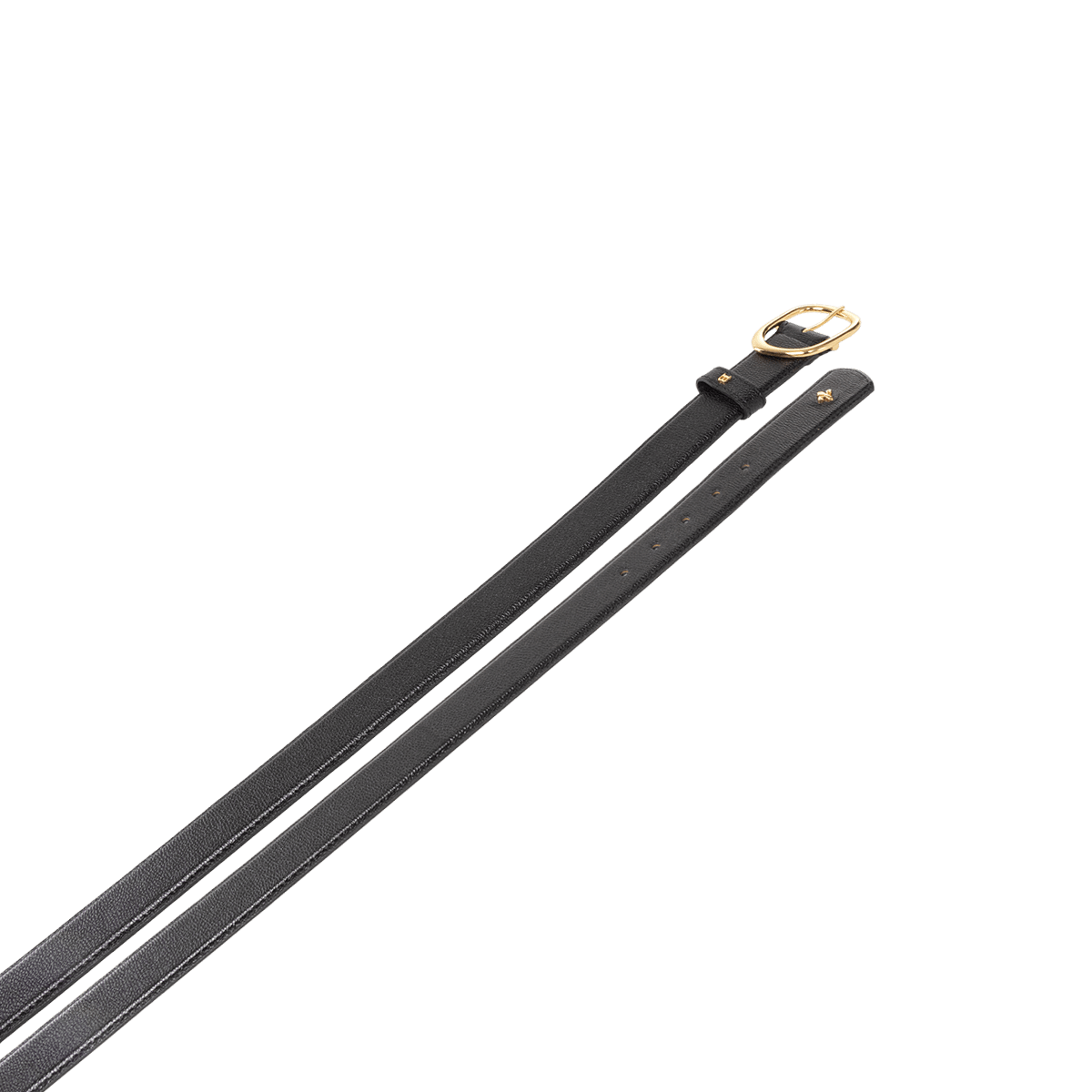 Cinturón para Mujer 692 5