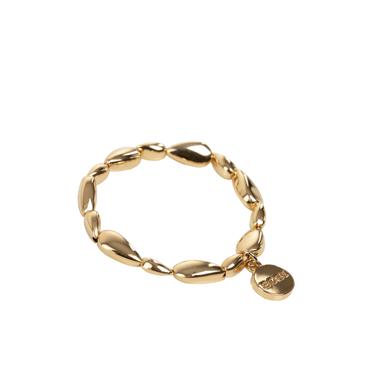 Pulsera para Mujer Pavona 2