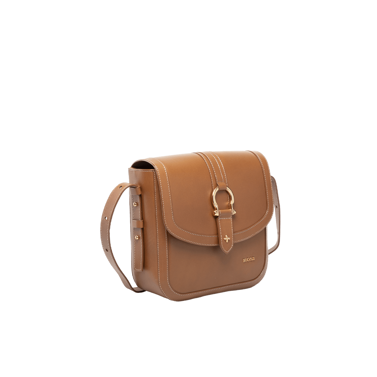 Bolso para Mujer Castello 2