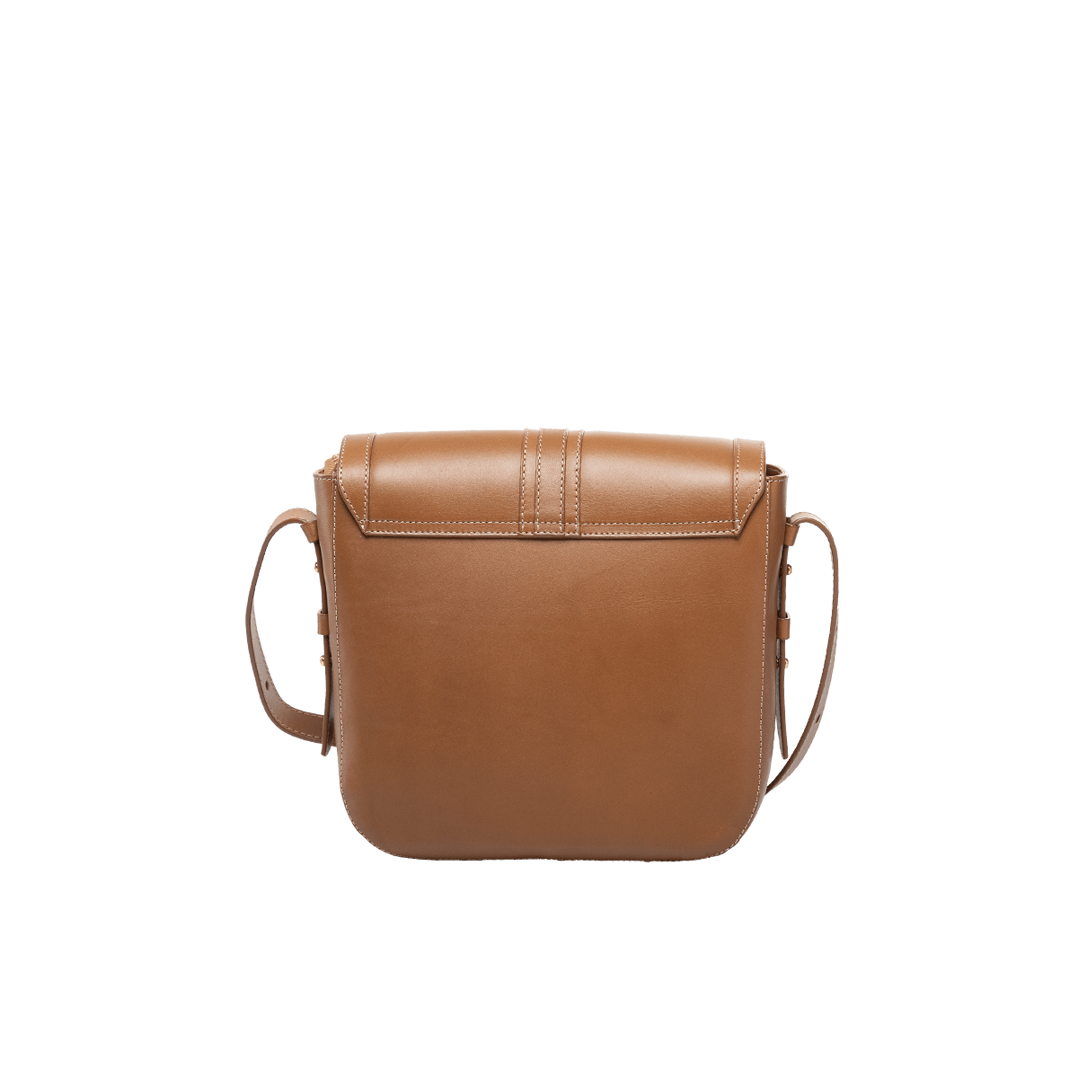 Bolso para Mujer Castello 3