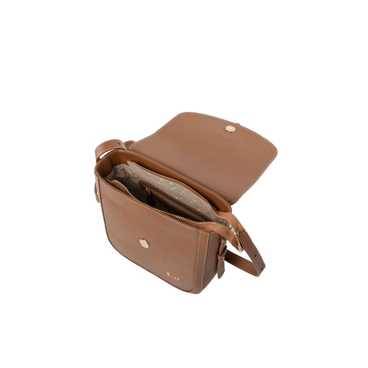 Bolso para Mujer Castello 4