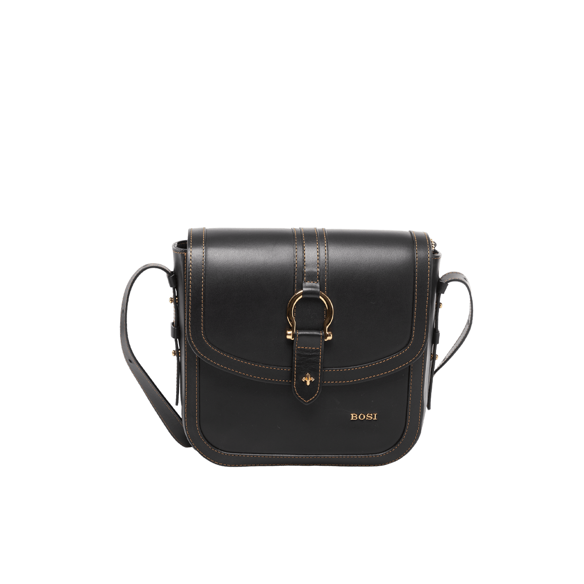 Bolso para Mujer Castello 5