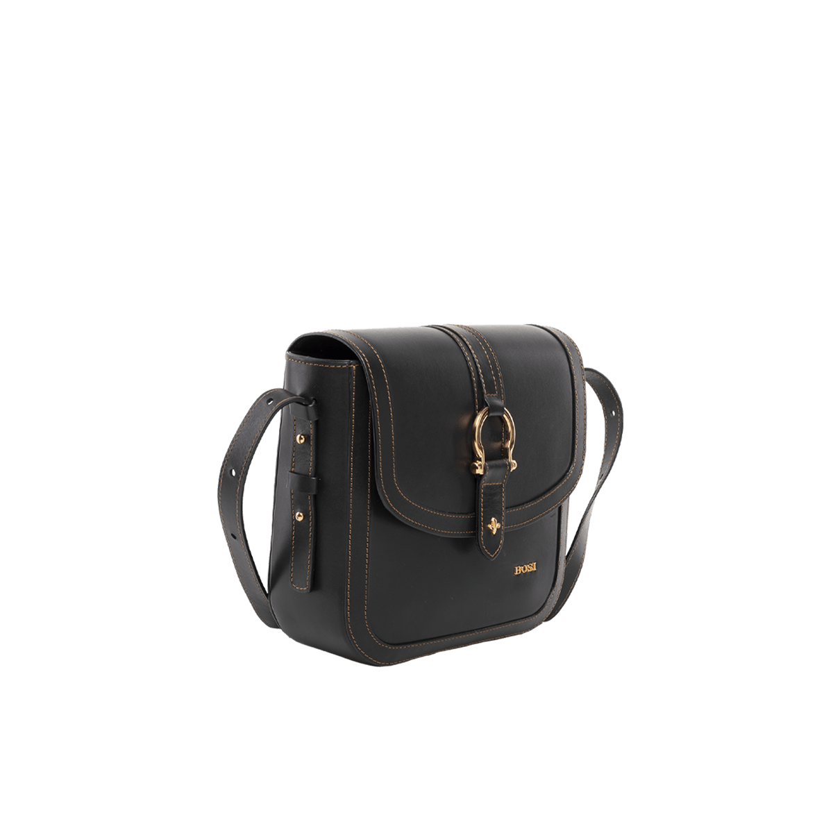 Bolso para Mujer Castello 6