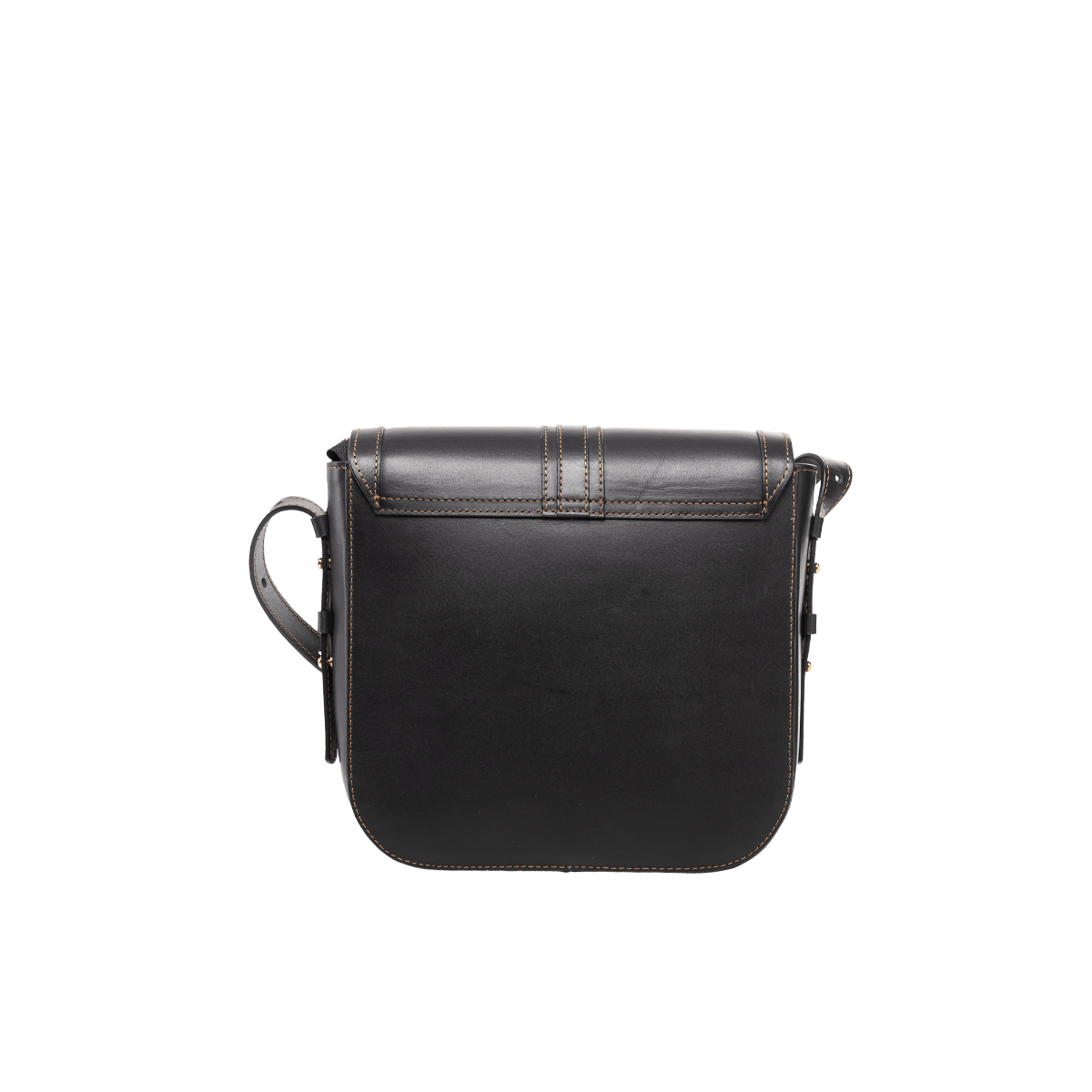 Bolso para Mujer Castello 7