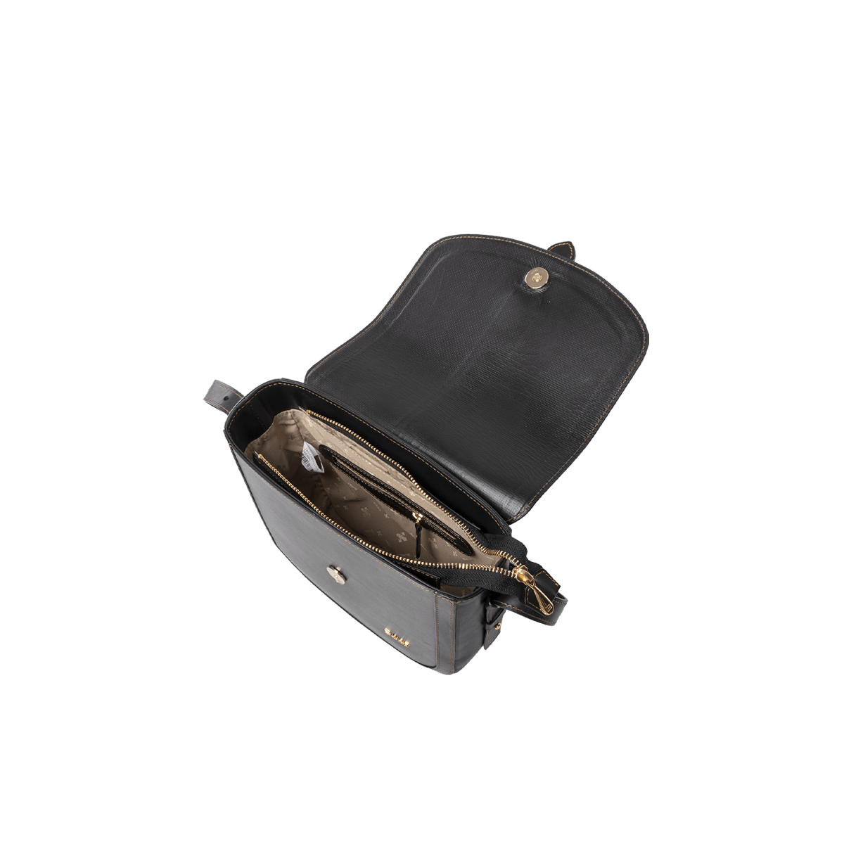 Bolso para Mujer Castello 8
