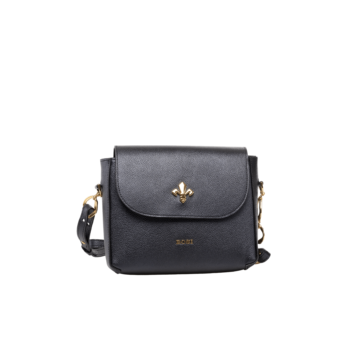 Bolso para Mujer Piazza 5