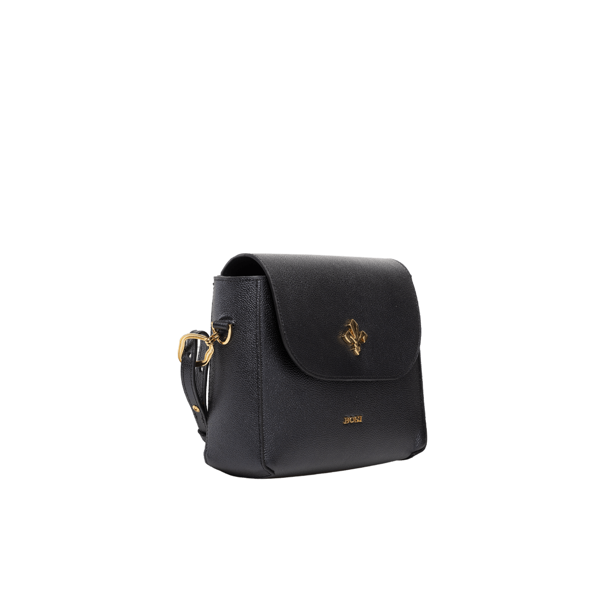 Bolso para Mujer Piazza 6