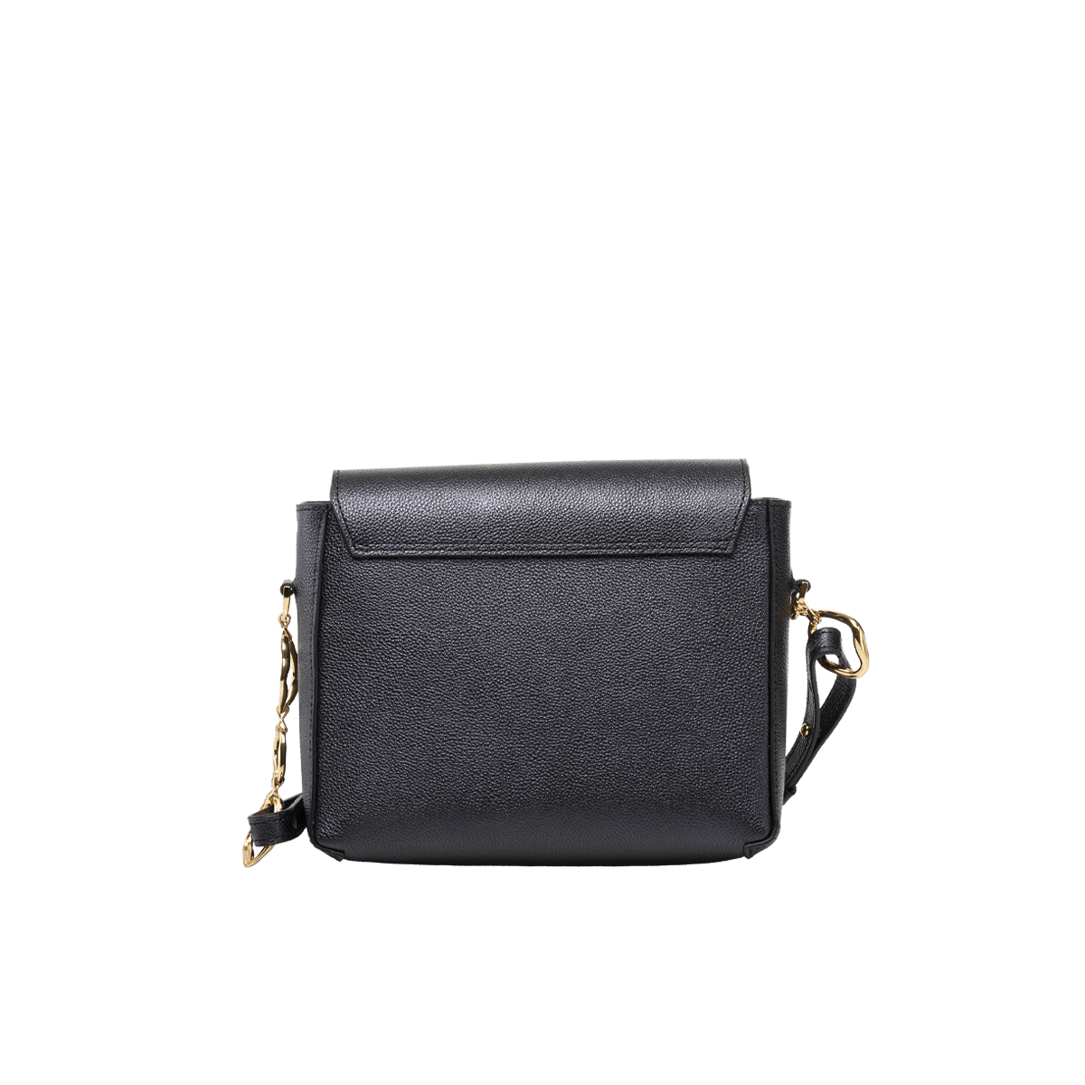 Bolso para Mujer Piazza 7
