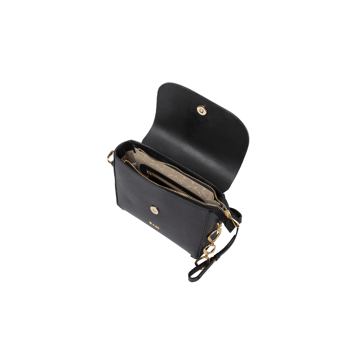 Bolso para Mujer Piazza 8