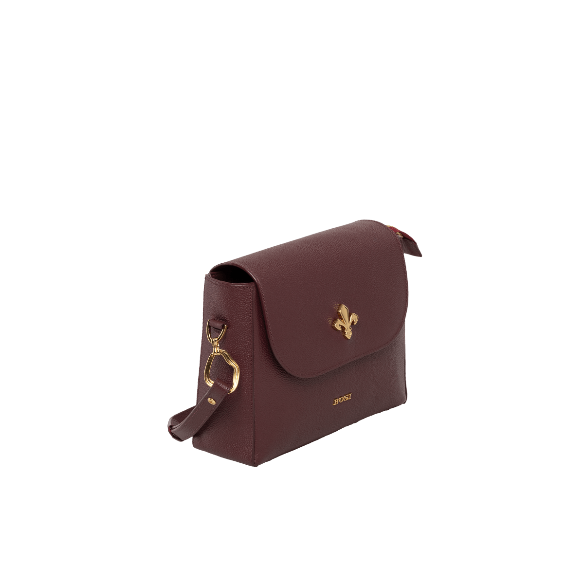 Bolso para Mujer Piazza 2