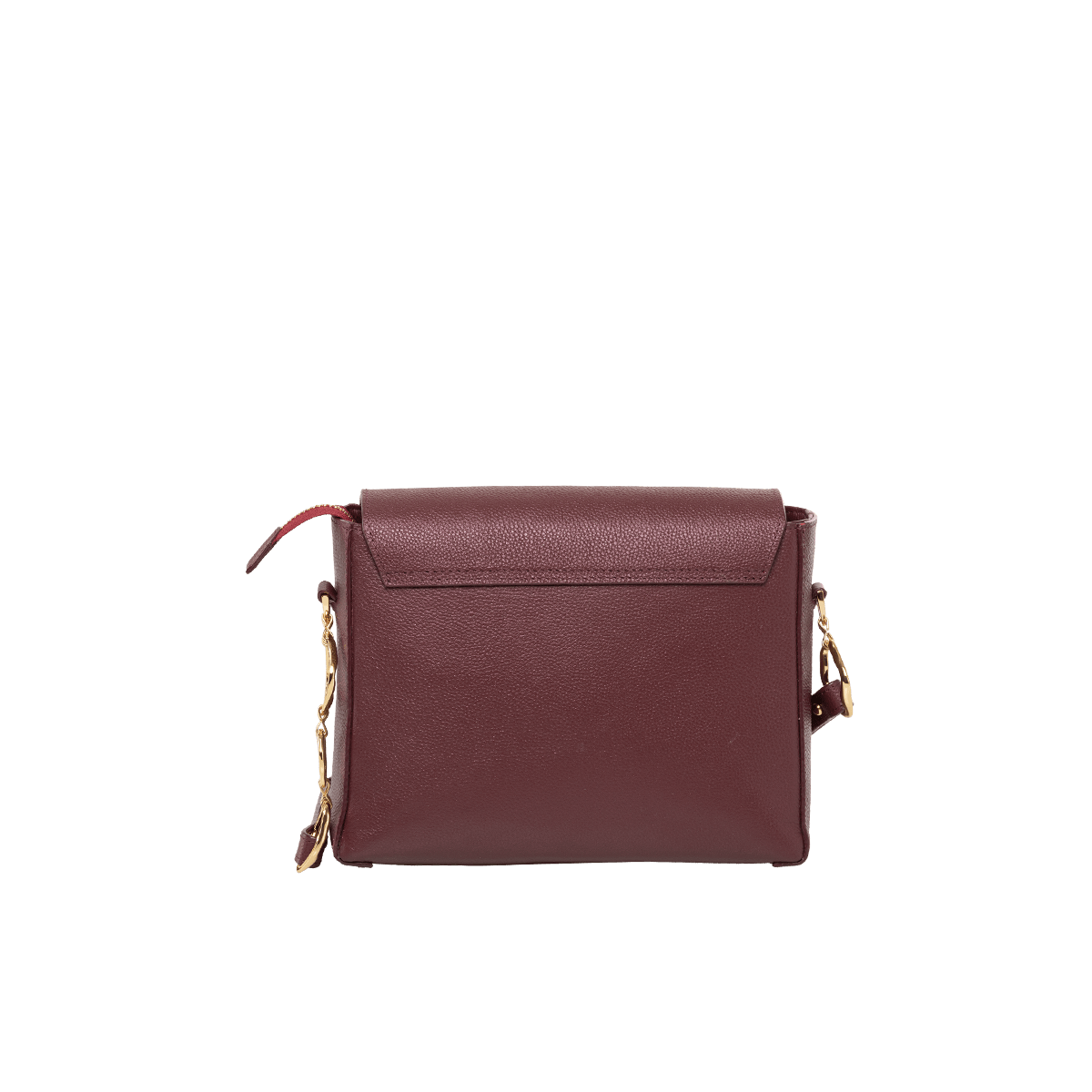 Bolso para Mujer Piazza 3