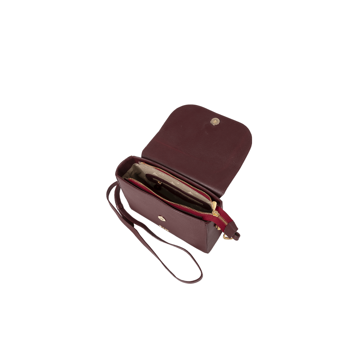 Bolso para Mujer Piazza 4