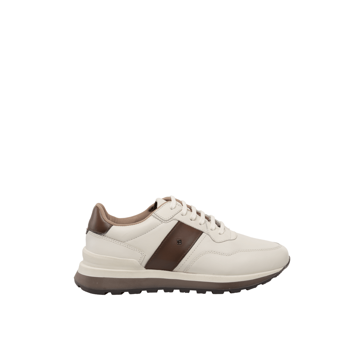 Zapatos Casuales para Hombre Mariano 6