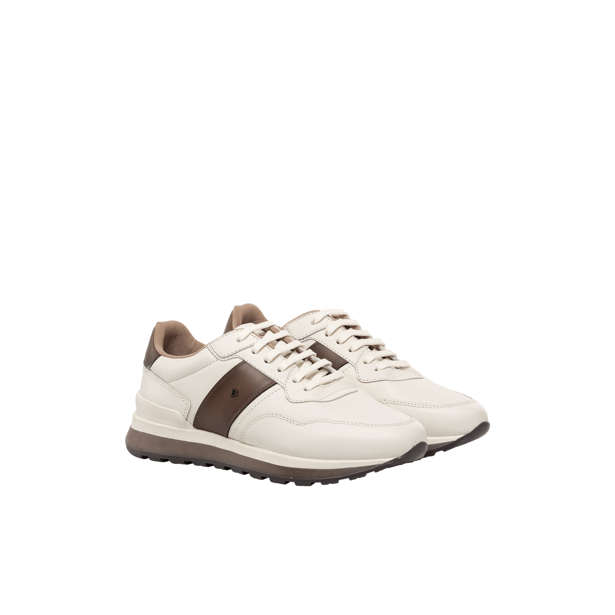 Zapatos Casuales para Hombre Mariano 7