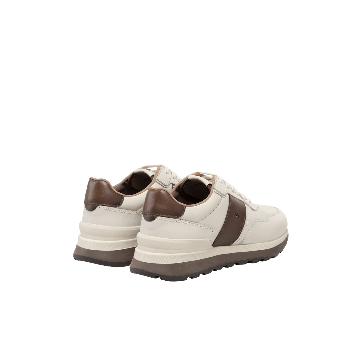 Zapatos Casuales para Hombre Mariano 8