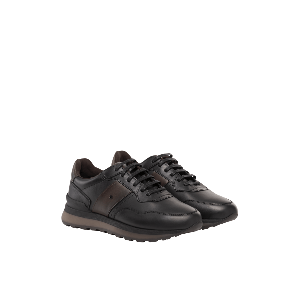 Zapatos Casuales para Hombre Mariano 2