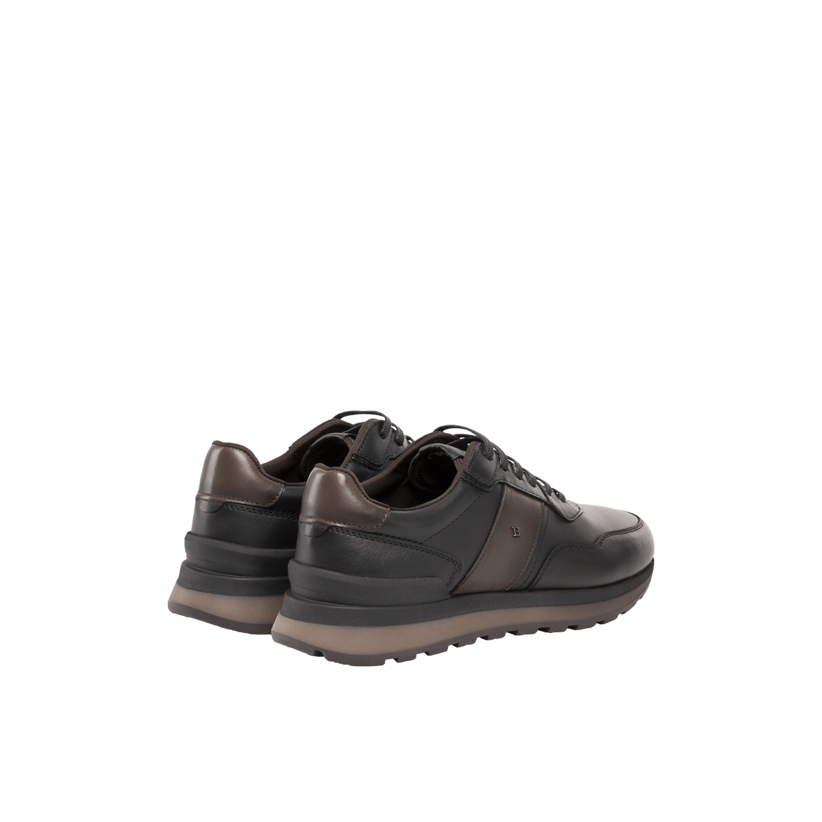 Zapatos Casuales para Hombre Mariano 3