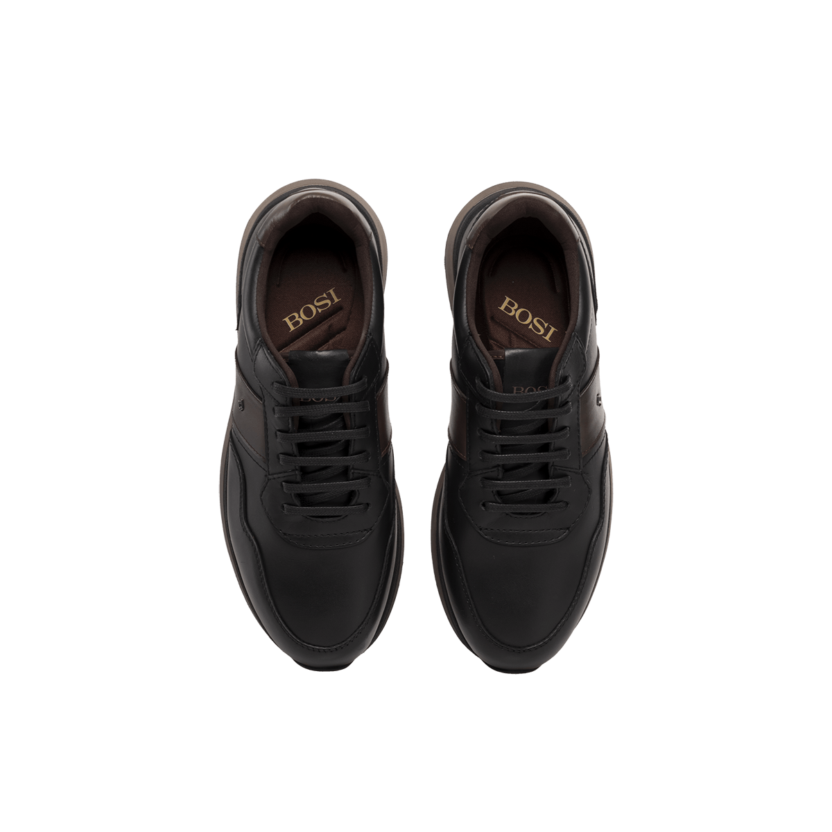 Zapatos Casuales para Hombre Mariano 4