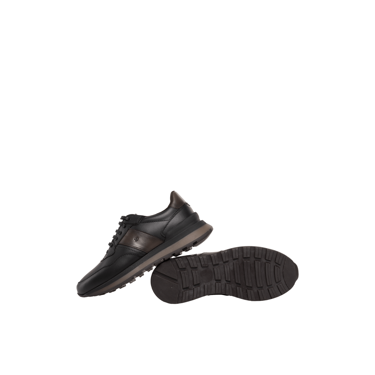 Zapatos Casuales para Hombre Mariano 5