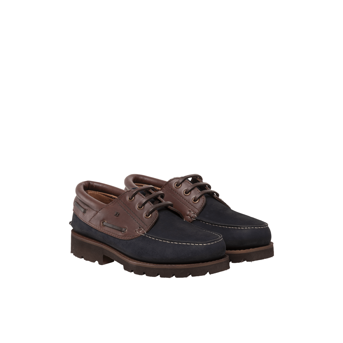 Mocasines para Hombre Marcos 2