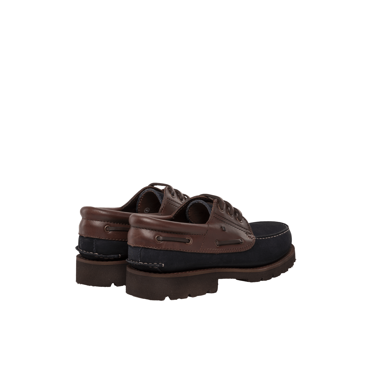 Mocasines para Hombre Marcos 3