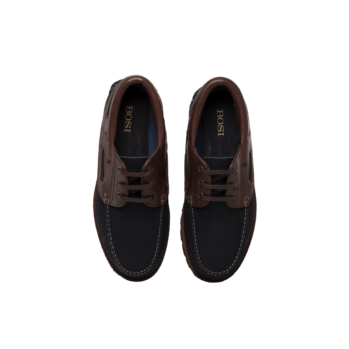 Mocasines para Hombre Marcos 4