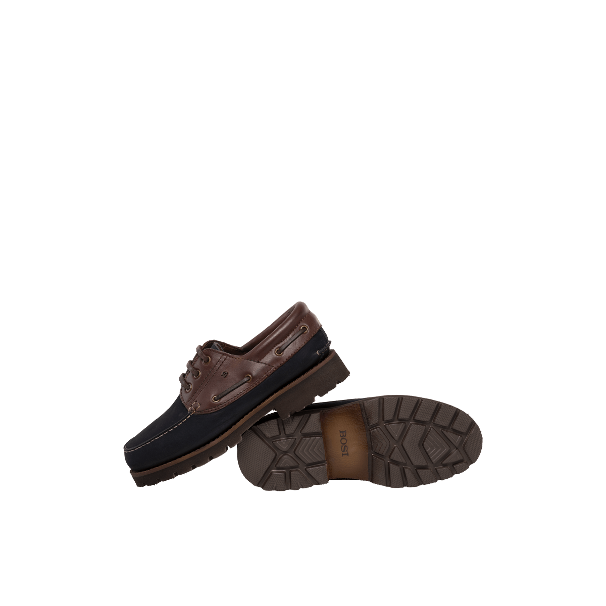 Mocasines para Hombre Marcos 5