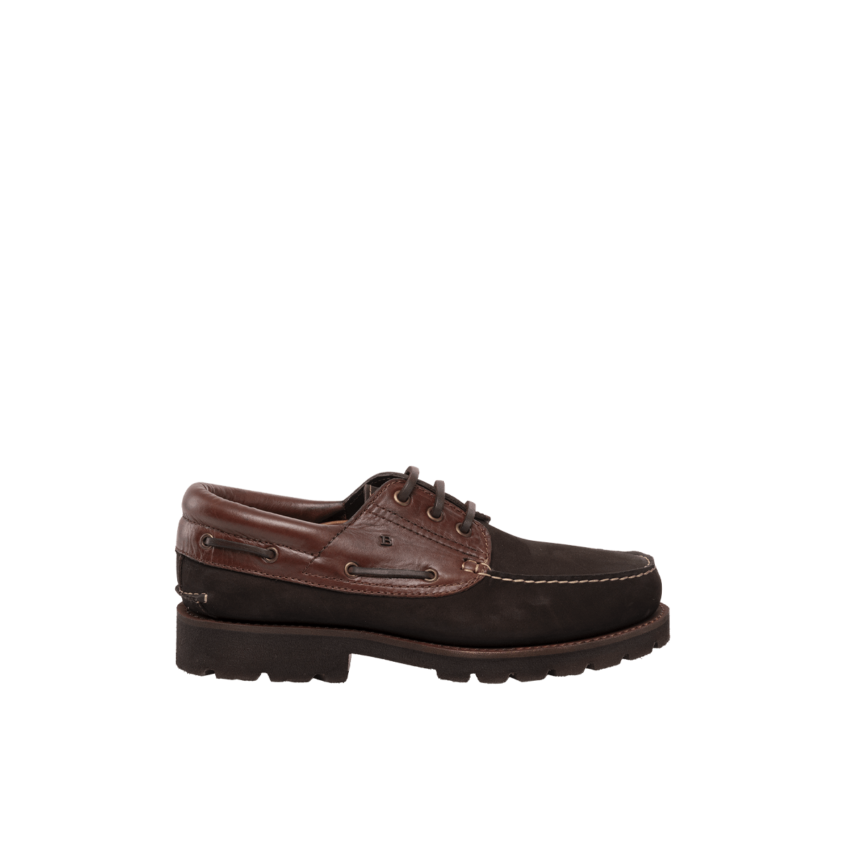 Mocasines para Hombre Marcos 6