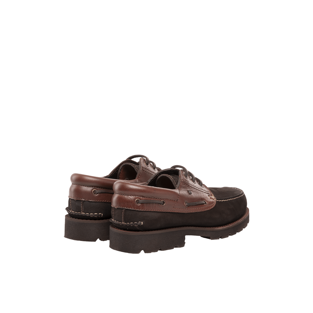 Mocasines para Hombre Marcos 8