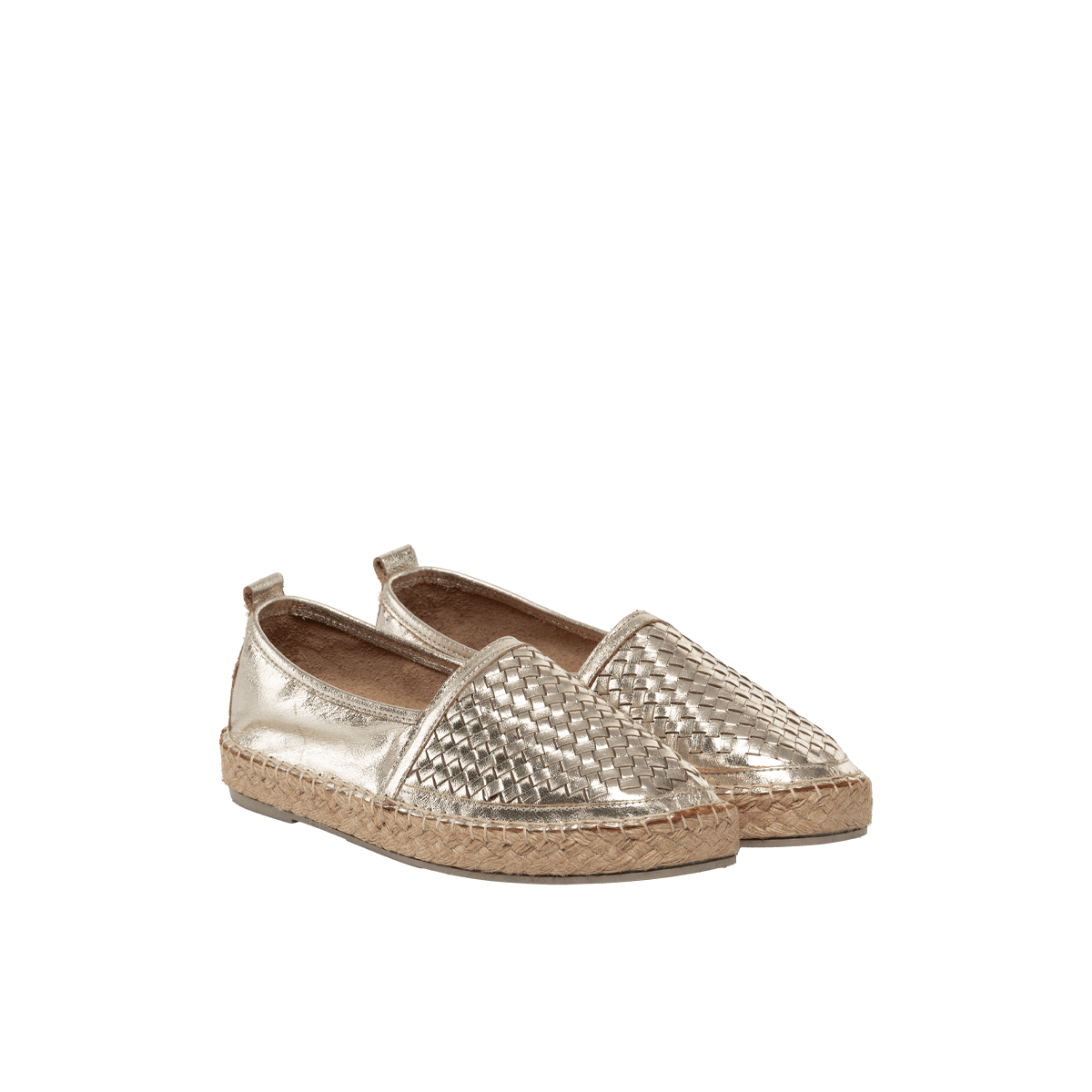 Espadrilles para Mujer Fioreli 2
