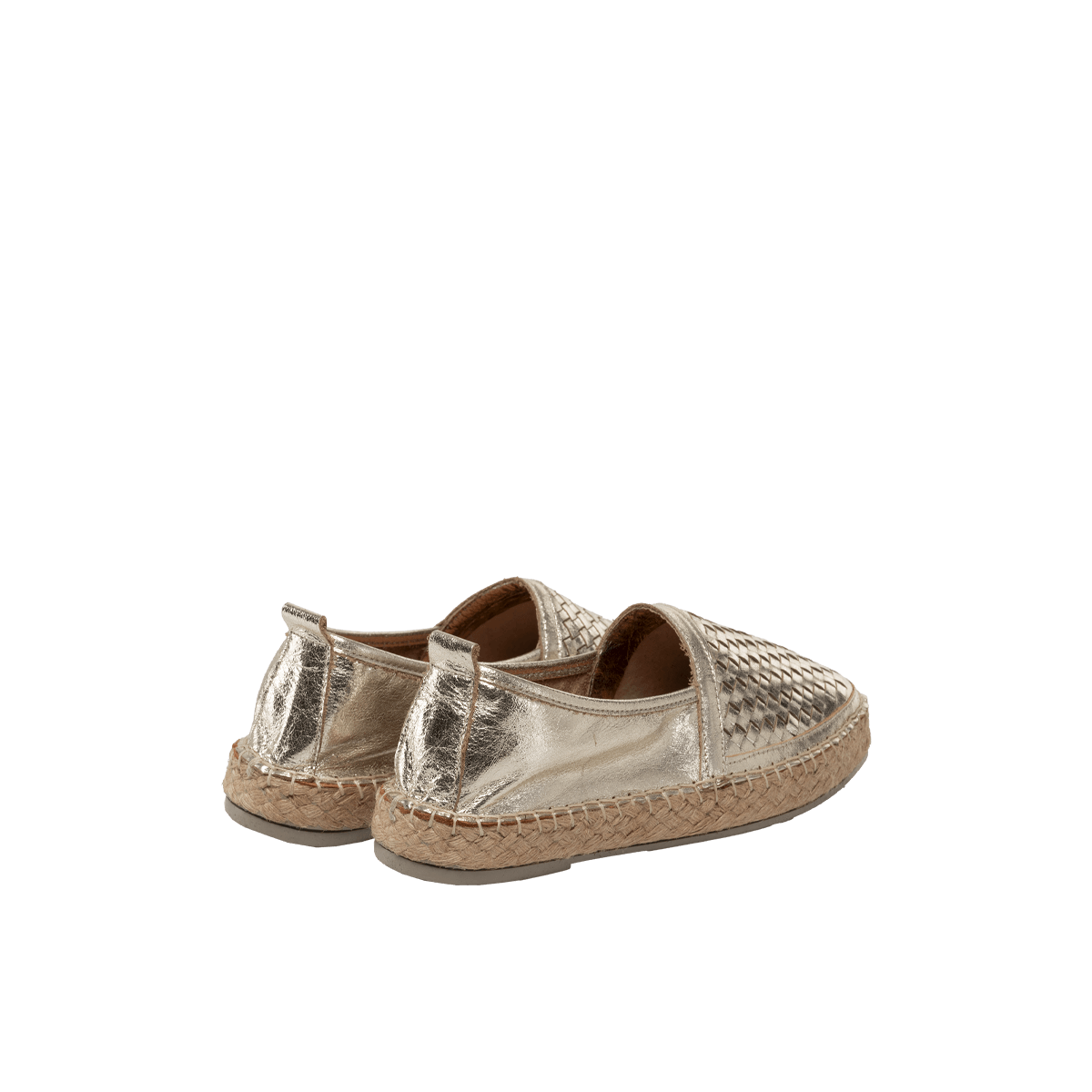Espadrilles para Mujer Fioreli 3