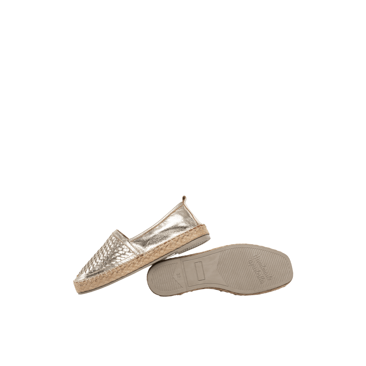 Espadrilles para Mujer Fioreli 5