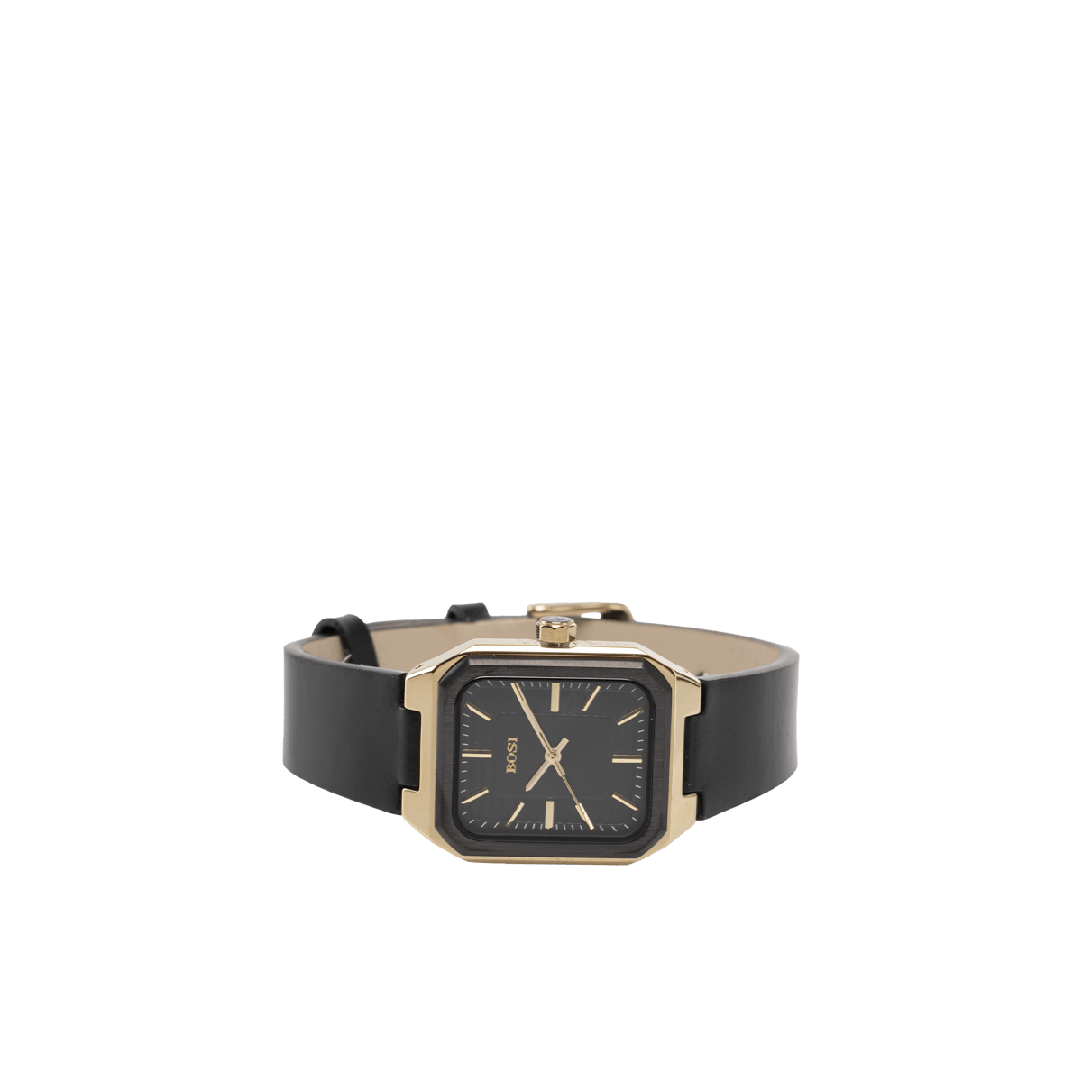 Reloj para Mujer 4961 2