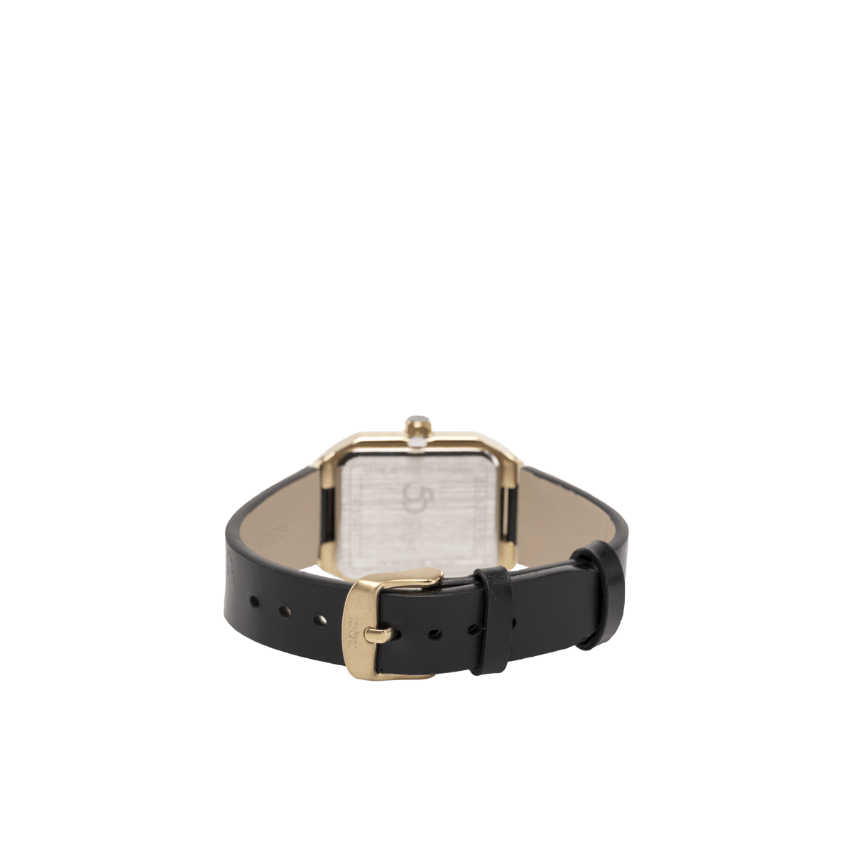 Reloj para Mujer 4961 3