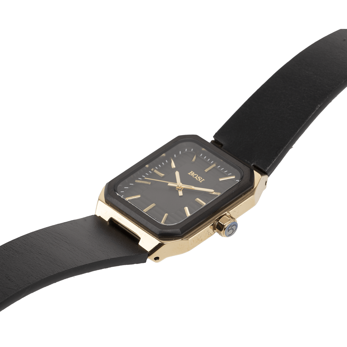 Reloj para Mujer 4961 4