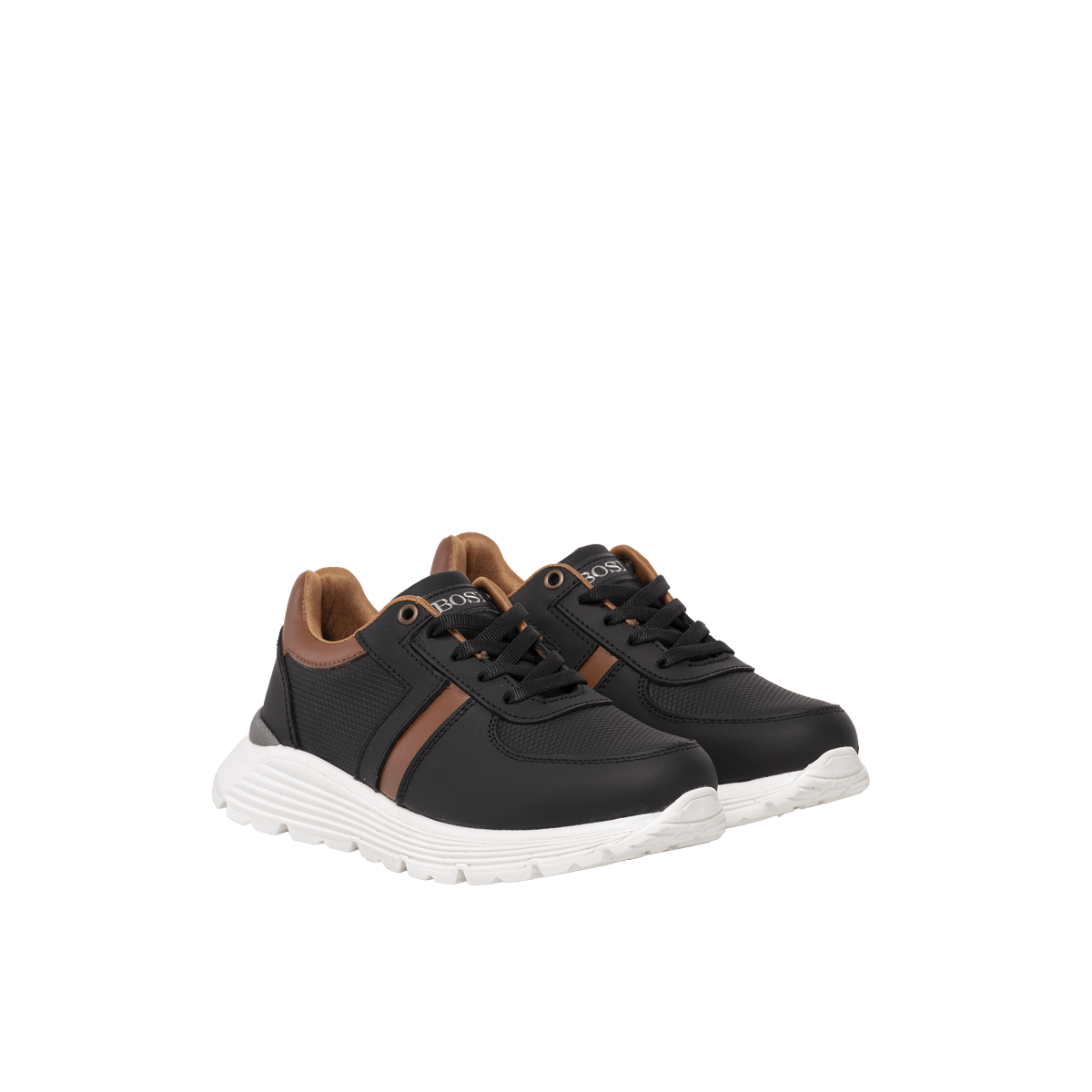Tenis para Niño Icarus 2