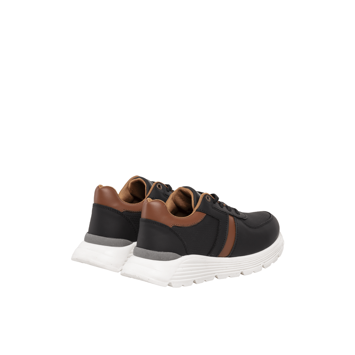 Tenis para Niño Icarus 3