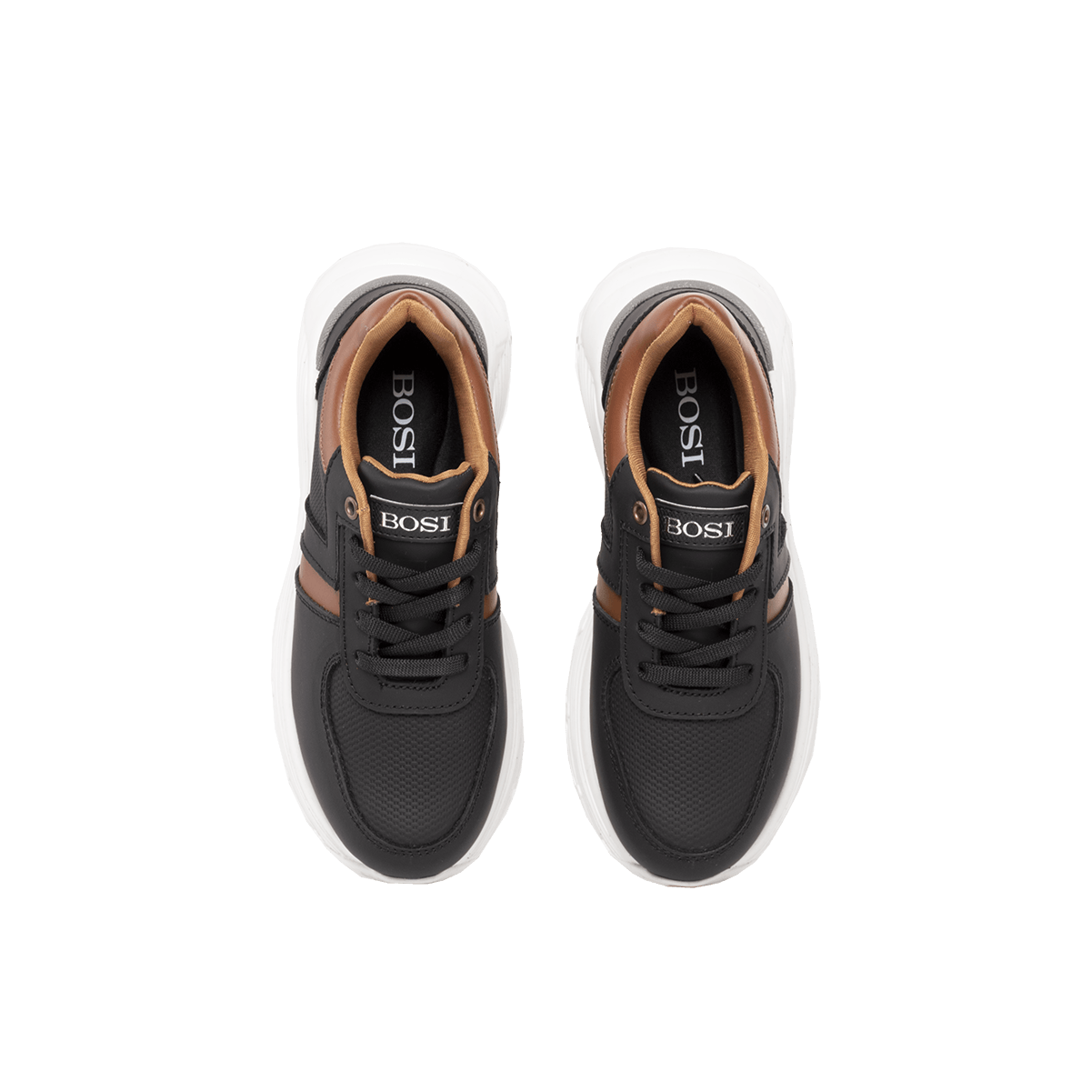 Tenis para Niño Icarus 4