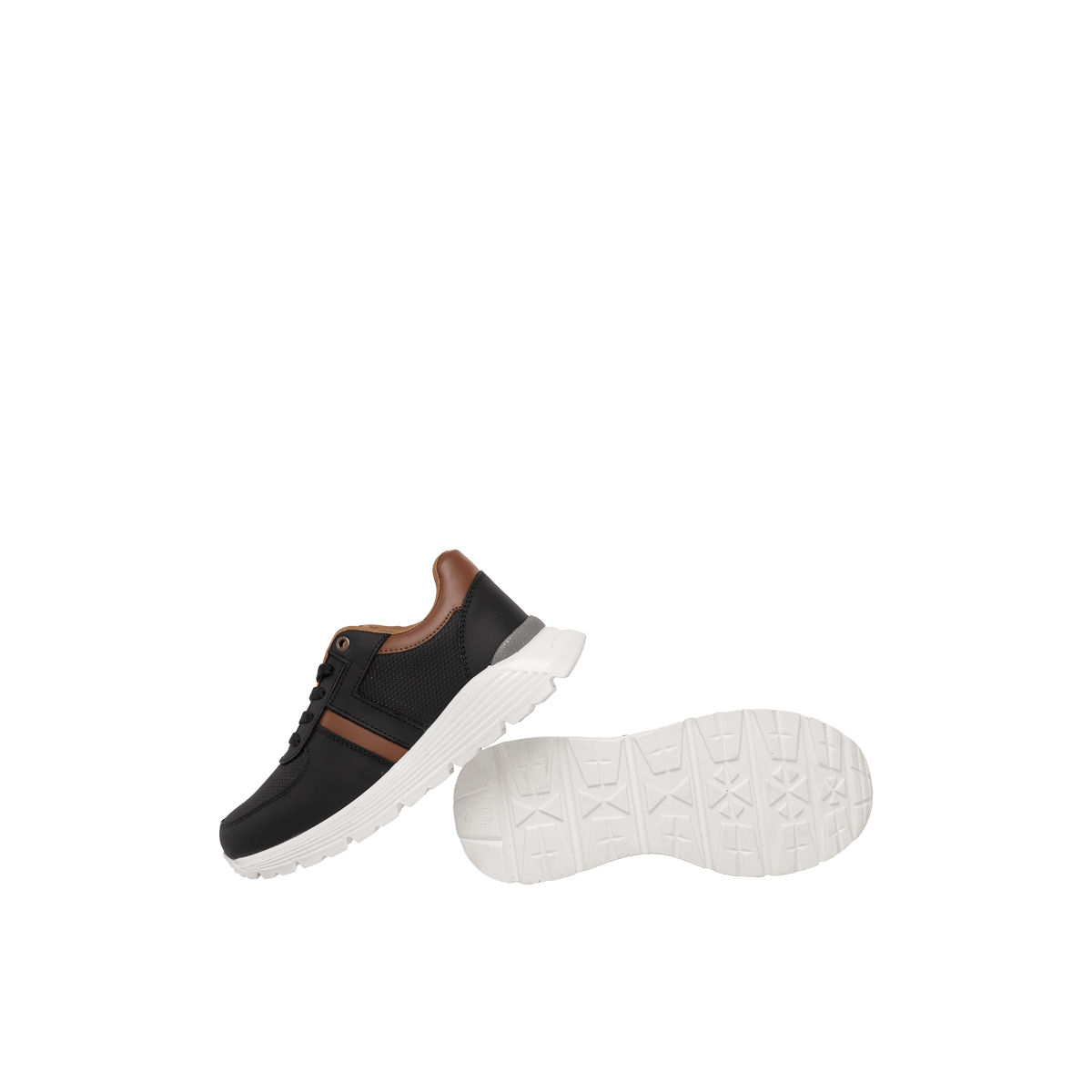 Tenis para Niño Icarus 5