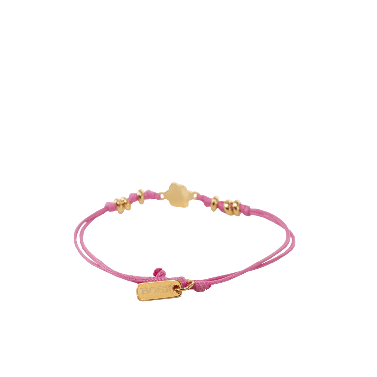 Pulsera para Niña Violette 2