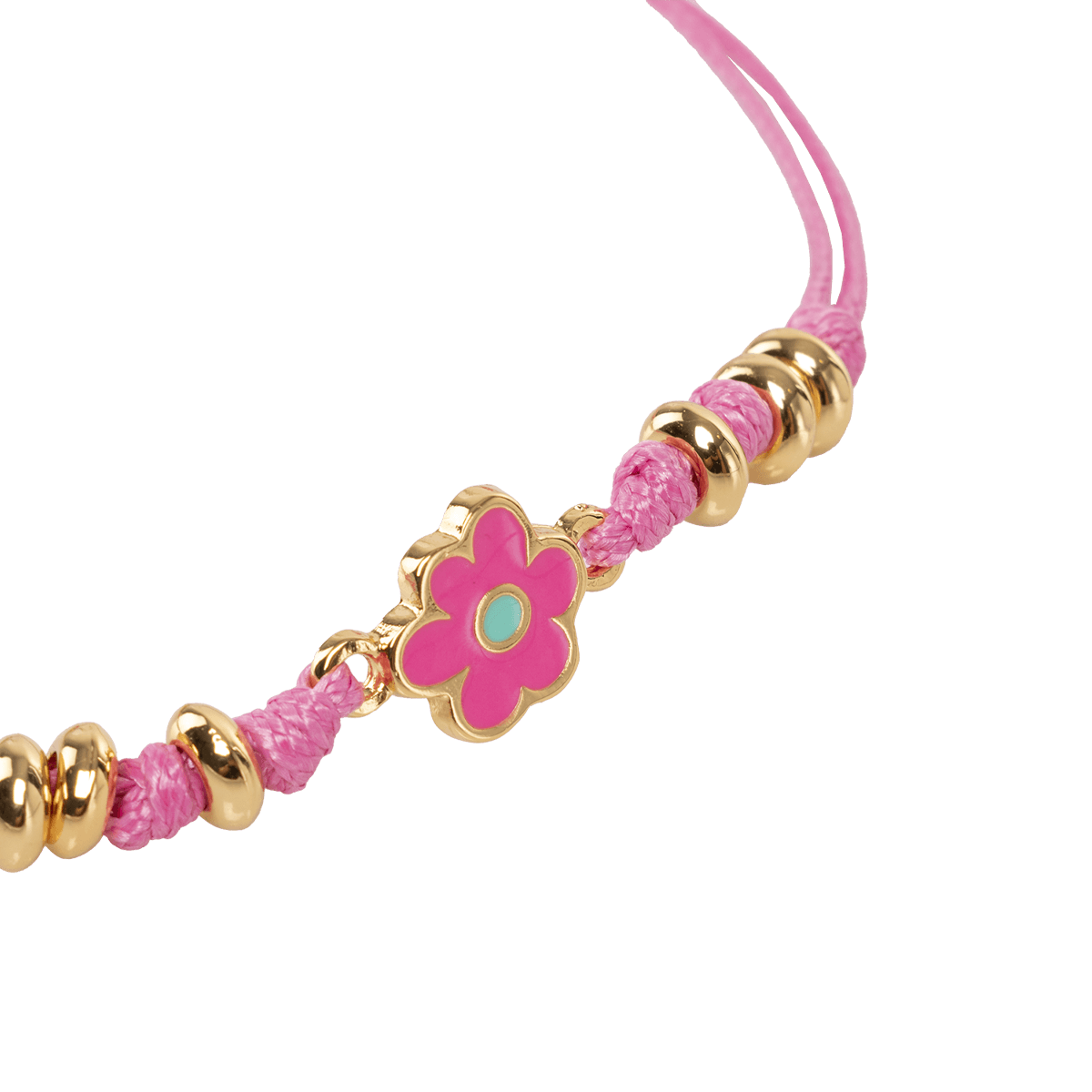 Pulsera para Niña Violette 3