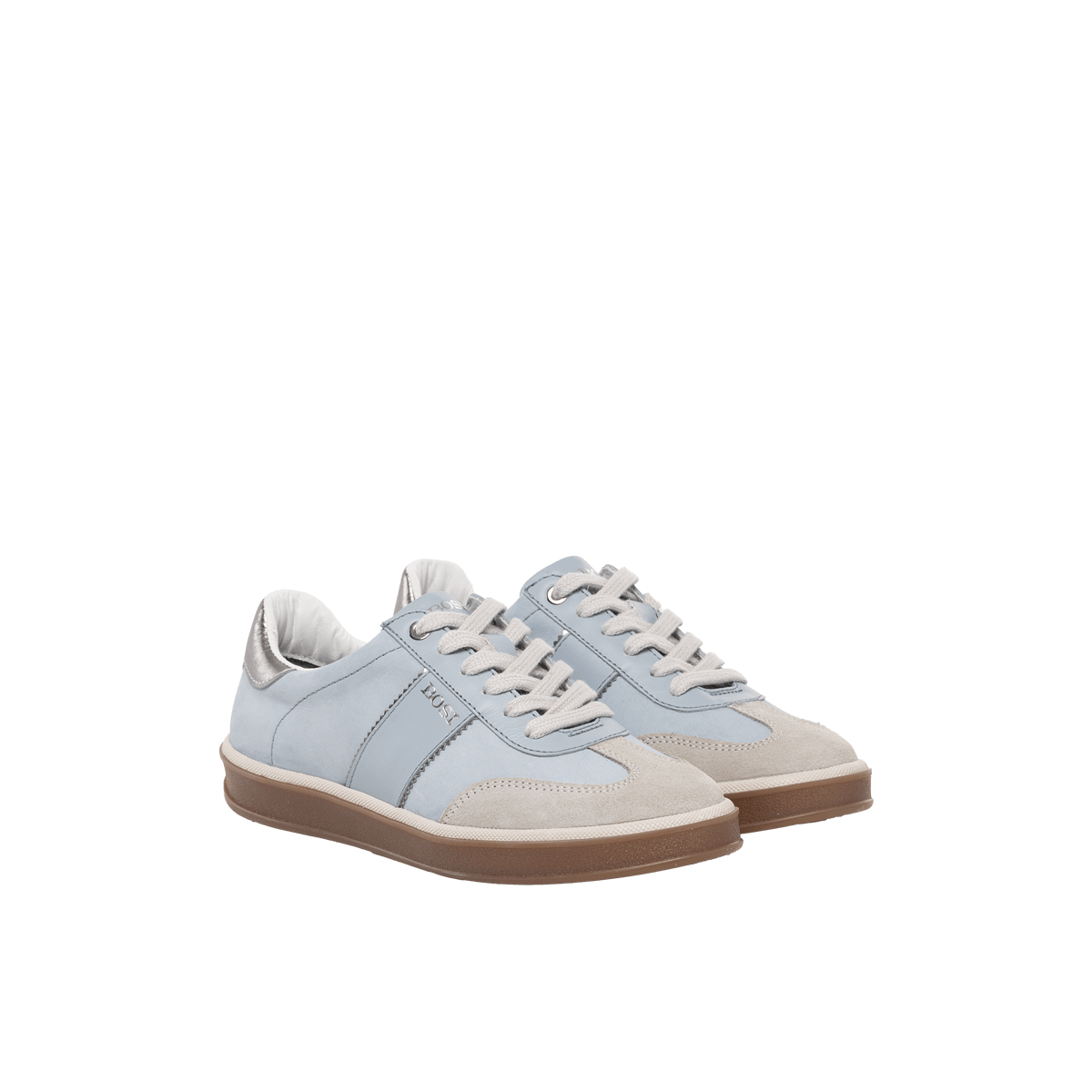 Tenis para Mujer Birmania 2