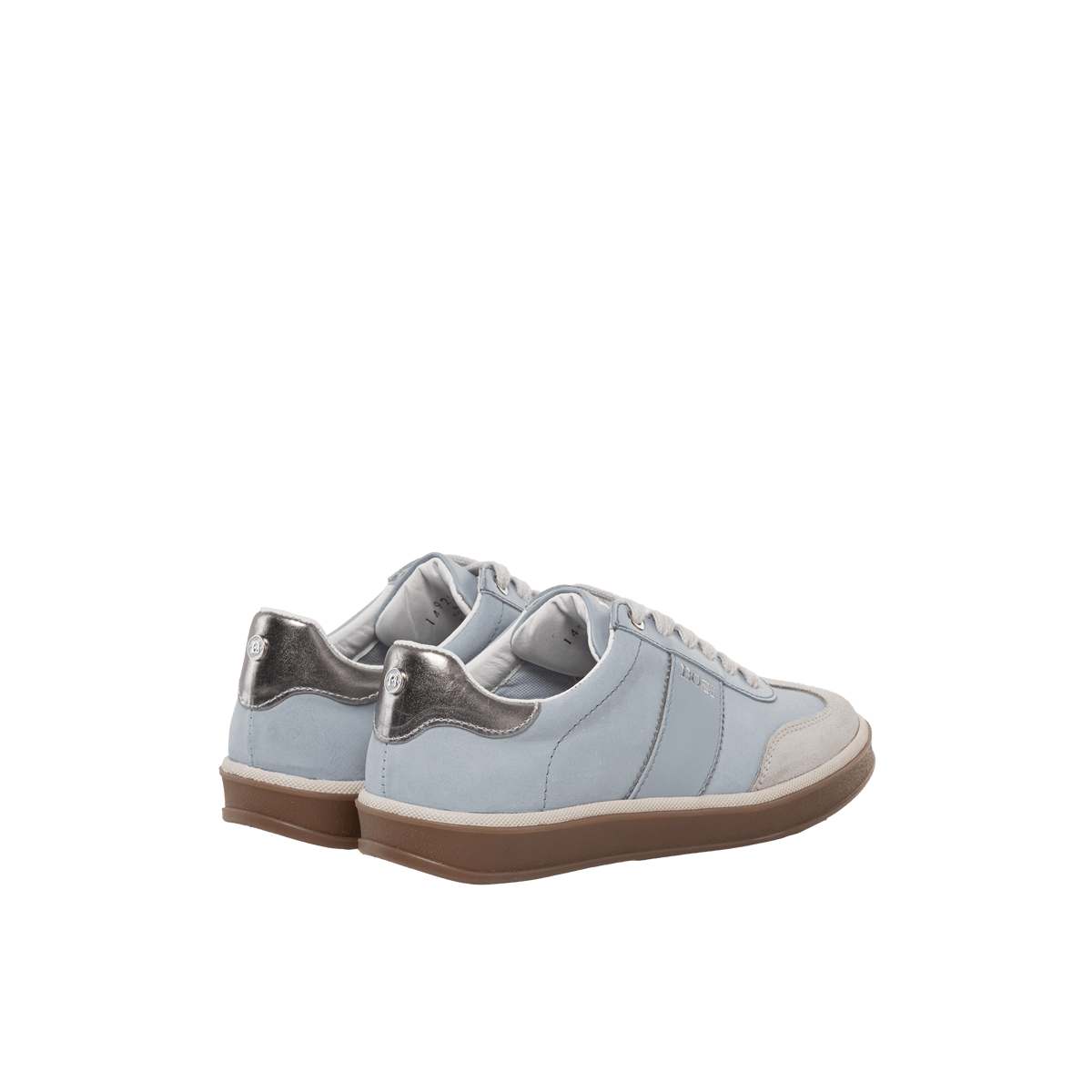 Tenis para Mujer Birmania 3