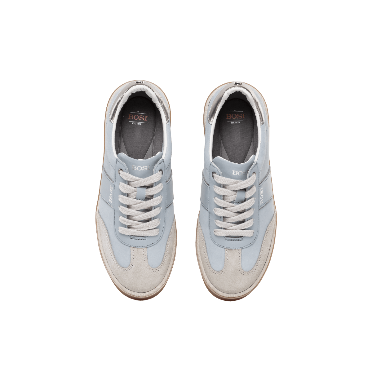 Tenis para Mujer Birmania 4