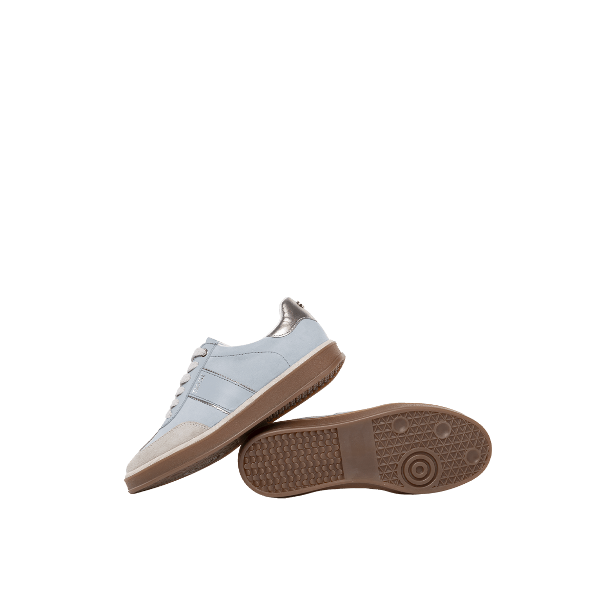 Tenis para Mujer Birmania 5